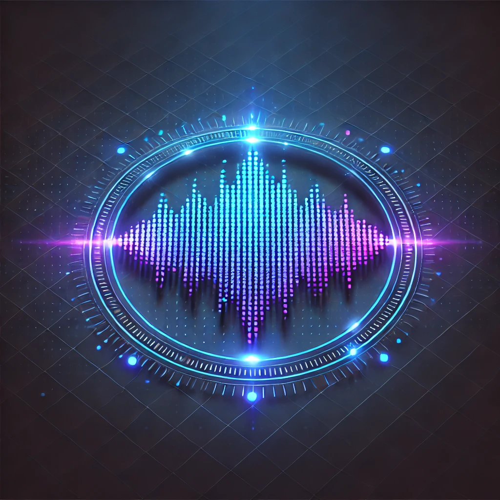 Hz Pro App Icon