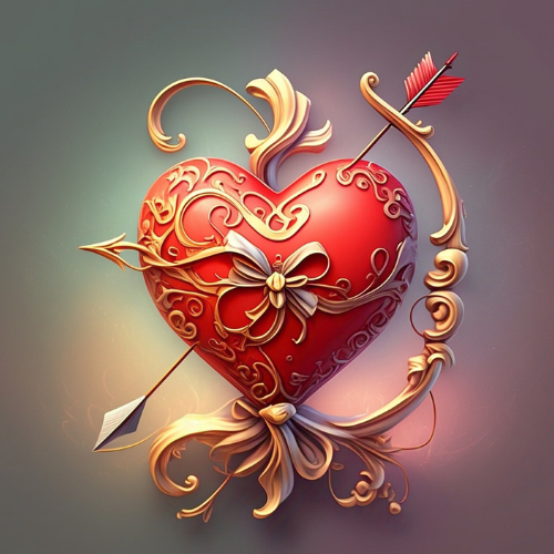 Wifey App Icon
